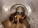 PICTURES/All Hallows By The Tower Church/t_20230517_115458.jpg
